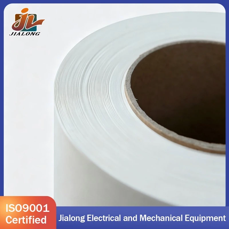Thermal Transfer Paper factory