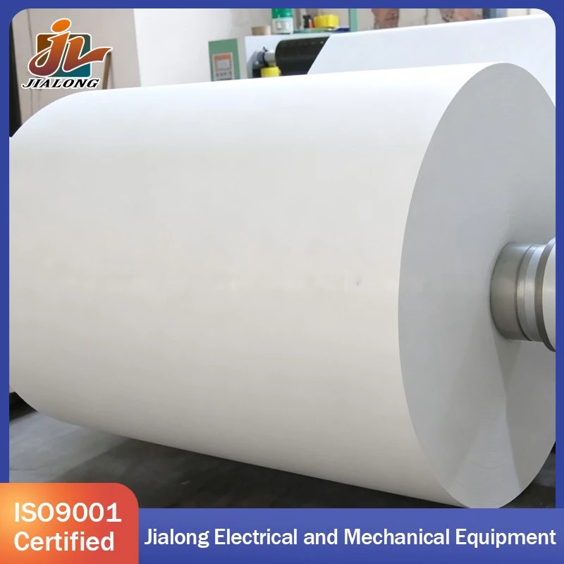 Thermal Transfer Paper best
