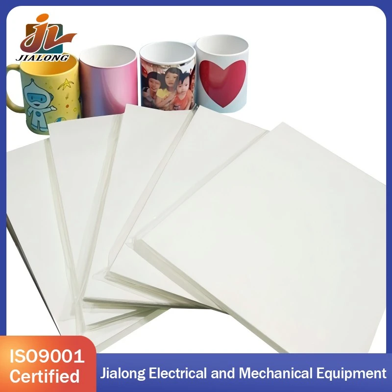 Thermal Transfer Paper price