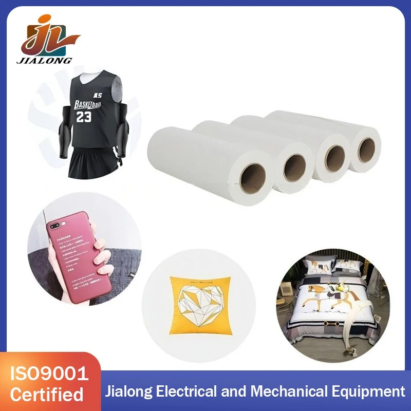 Thermal Transfer Paper high quality